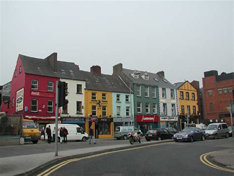 ladbrokes cork city|Ladbrokes, Cork, 15 Edward Walsh Rd .